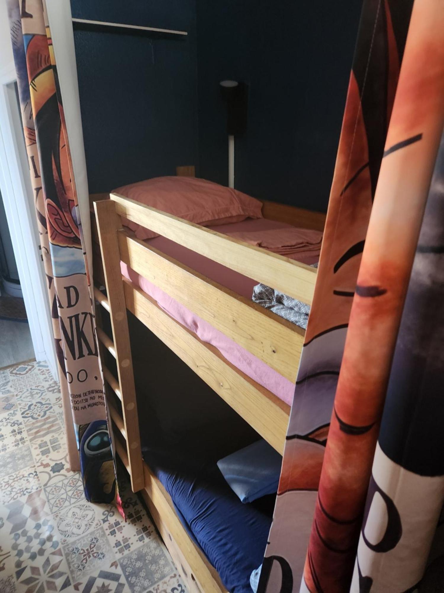 Confort Sur Le Port Apartment Gruissan